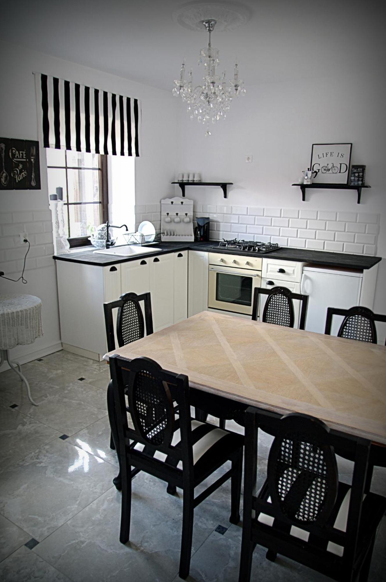 Bed and Breakfast Dom Pod Skrzydlami Gawliki Wielkie Exteriér fotografie