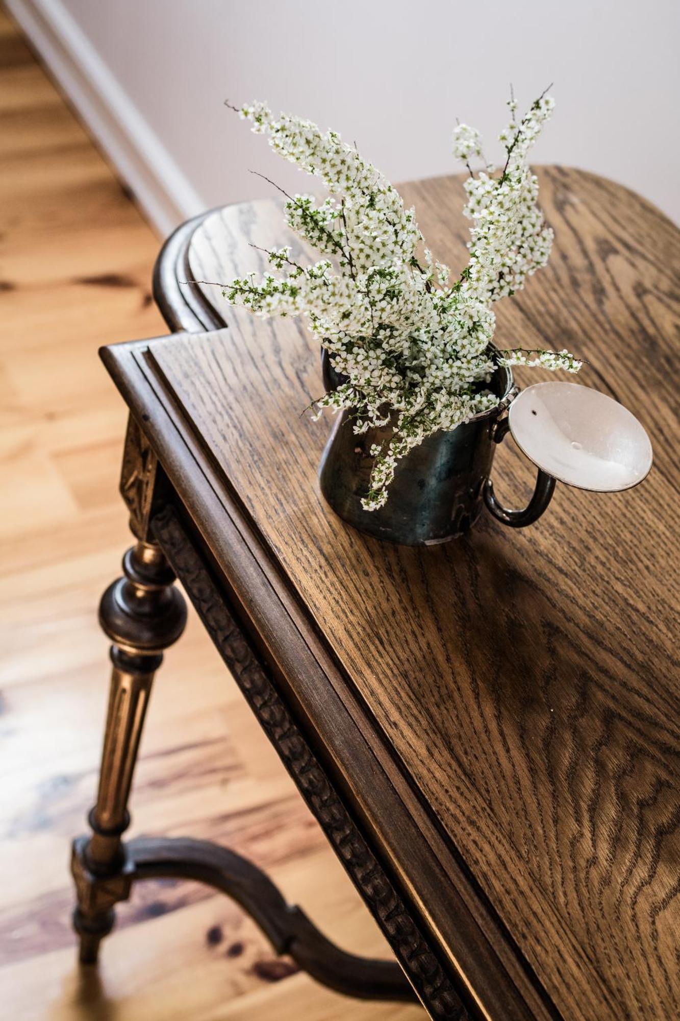 Bed and Breakfast Dom Pod Skrzydlami Gawliki Wielkie Exteriér fotografie